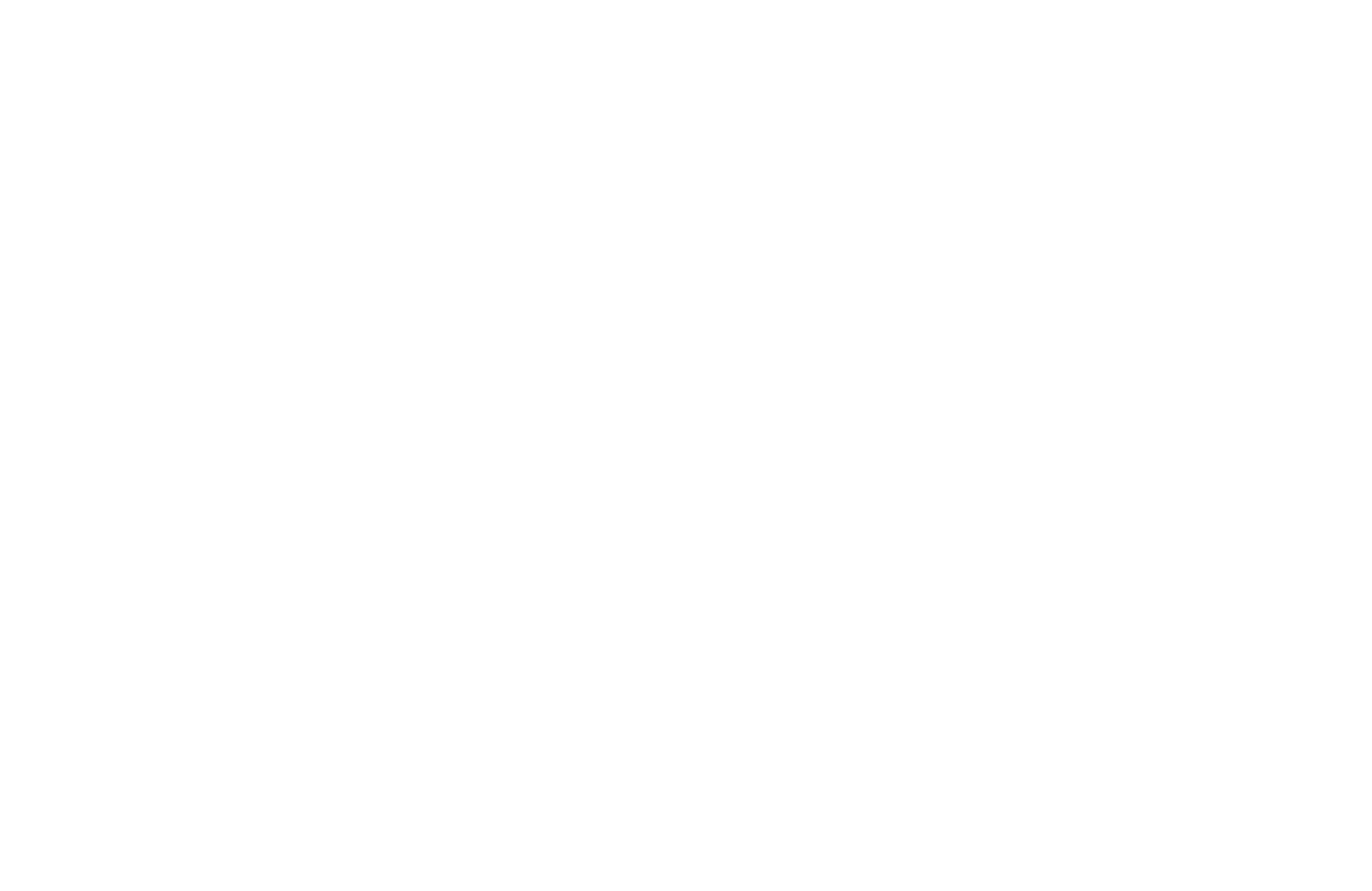 Background pattern